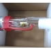 Λάμπα Laser tube co2 CL700 40W